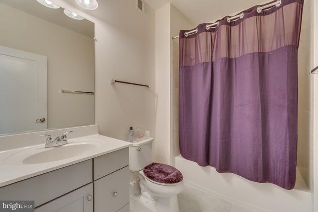 44721 ELLSWORTH TER, Ashburn, VA 20147