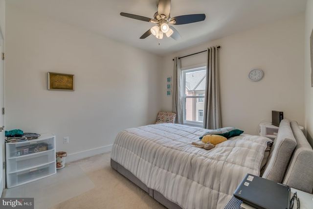 44721 ELLSWORTH TER, Ashburn, VA 20147