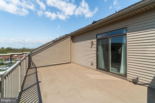 44721 ELLSWORTH TER, Ashburn, VA 20147