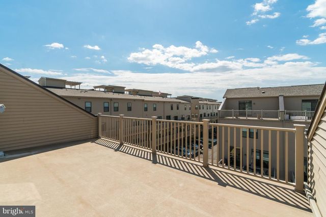 44721 ELLSWORTH TER, Ashburn, VA 20147