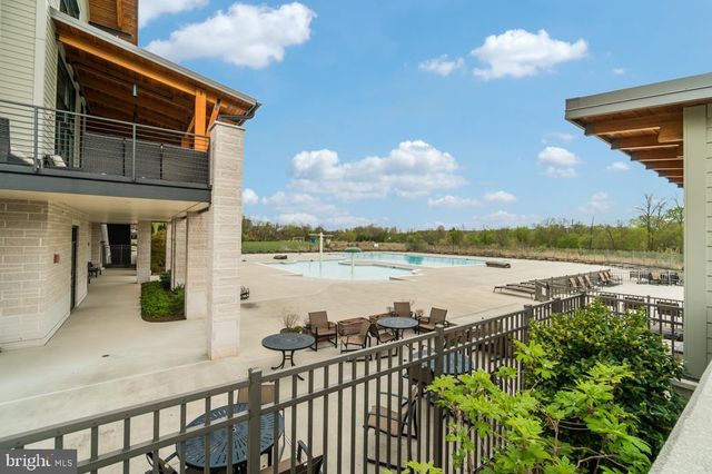 44721 ELLSWORTH TER, Ashburn, VA 20147