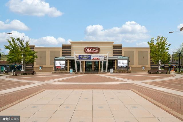 44721 ELLSWORTH TER, Ashburn, VA 20147