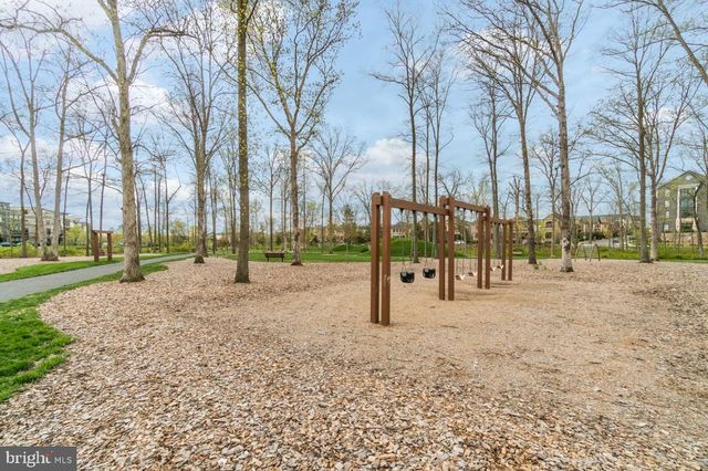 44721 ELLSWORTH TER, Ashburn, VA 20147