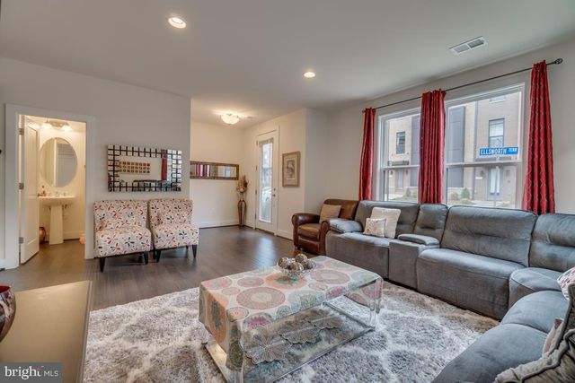 44721 ELLSWORTH TER, Ashburn, VA 20147