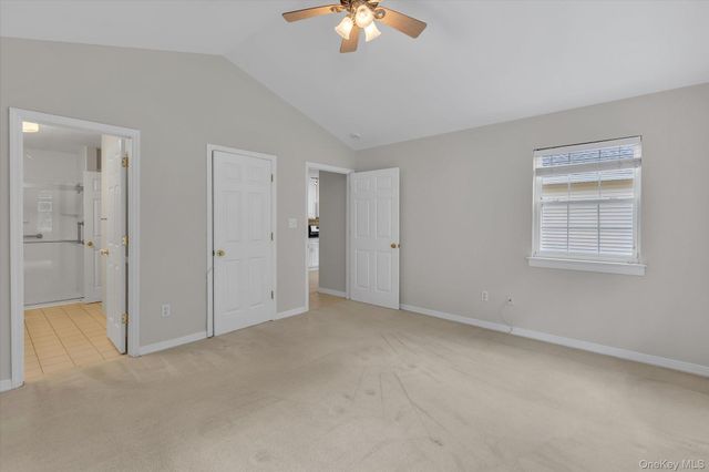 403 Winged Foot Way, Riverhead, NY 11901