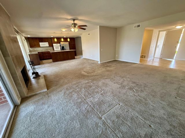 12608 Mantilla, San Diego, CA 92128