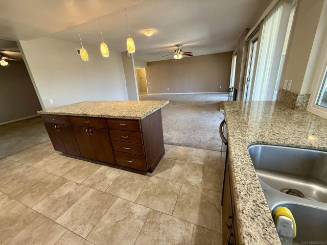 12608 Mantilla, San Diego, CA 92128
