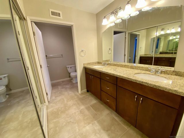 12608 Mantilla, San Diego, CA 92128
