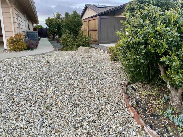12608 Mantilla, San Diego, CA 92128
