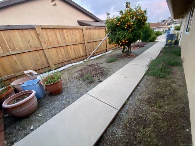 12608 Mantilla, San Diego, CA 92128