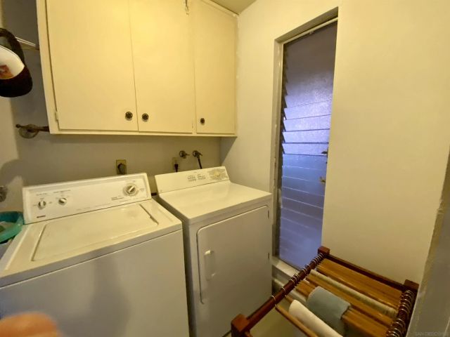 12608 Mantilla, San Diego, CA 92128