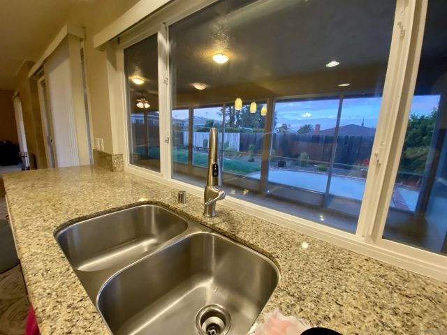 12608 Mantilla, San Diego, CA 92128