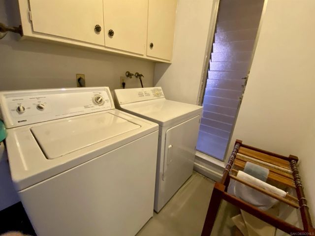 12608 Mantilla, San Diego, CA 92128