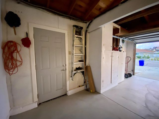 12608 Mantilla, San Diego, CA 92128