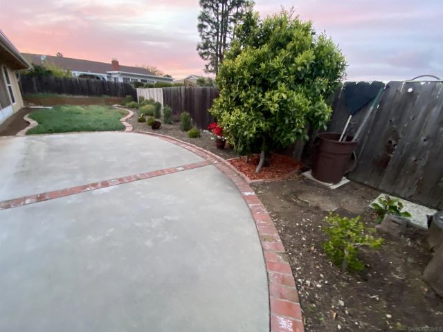 12608 Mantilla, San Diego, CA 92128