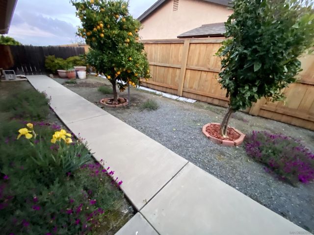 12608 Mantilla, San Diego, CA 92128