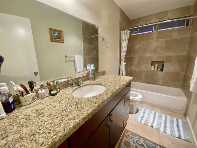 12608 Mantilla, San Diego, CA 92128