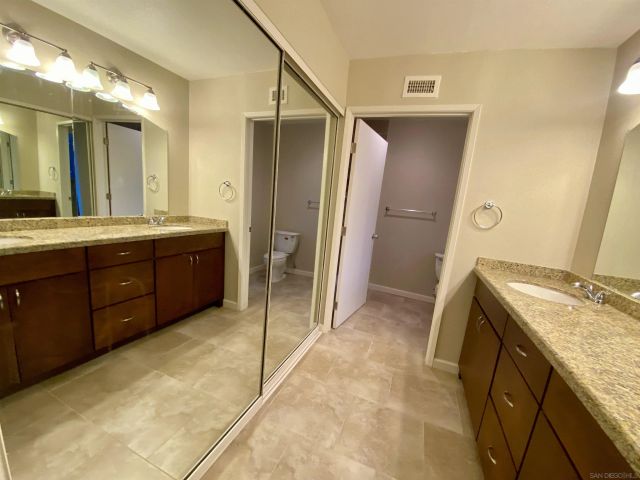 12608 Mantilla, San Diego, CA 92128