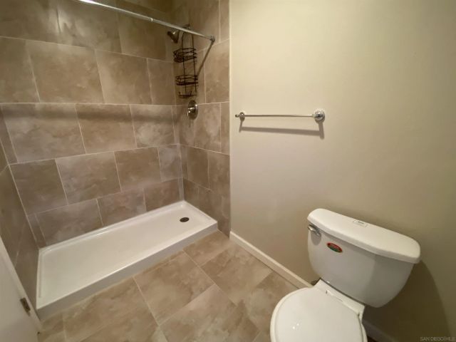 12608 Mantilla, San Diego, CA 92128