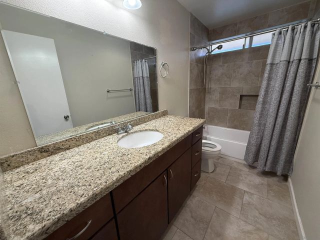 12608 Mantilla, San Diego, CA 92128