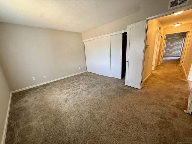 12608 Mantilla, San Diego, CA 92128
