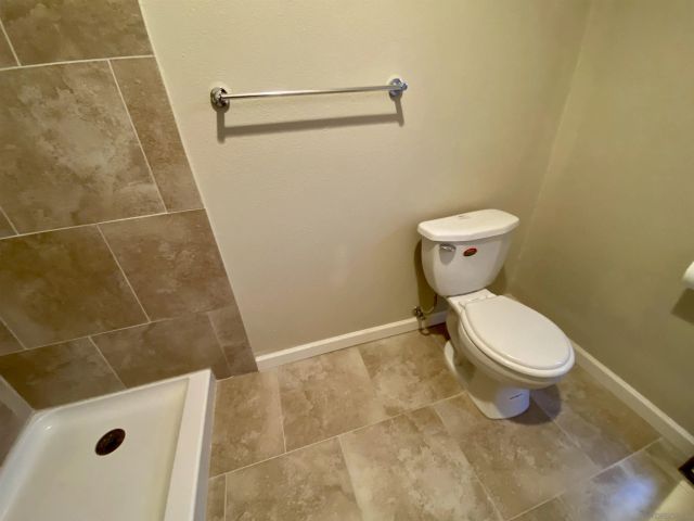 12608 Mantilla, San Diego, CA 92128