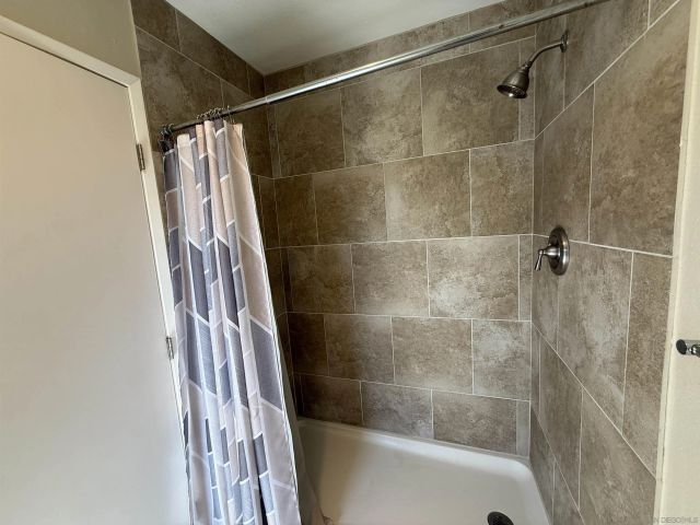 12608 Mantilla, San Diego, CA 92128