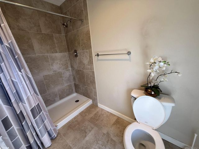 12608 Mantilla, San Diego, CA 92128