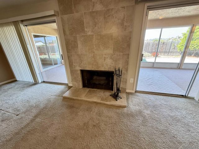 12608 Mantilla, San Diego, CA 92128