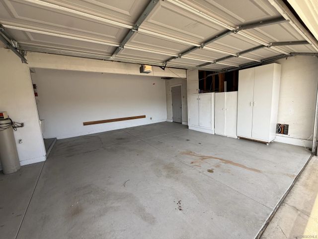 12608 Mantilla, San Diego, CA 92128