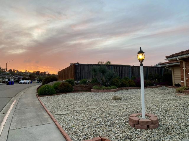 12608 Mantilla, San Diego, CA 92128