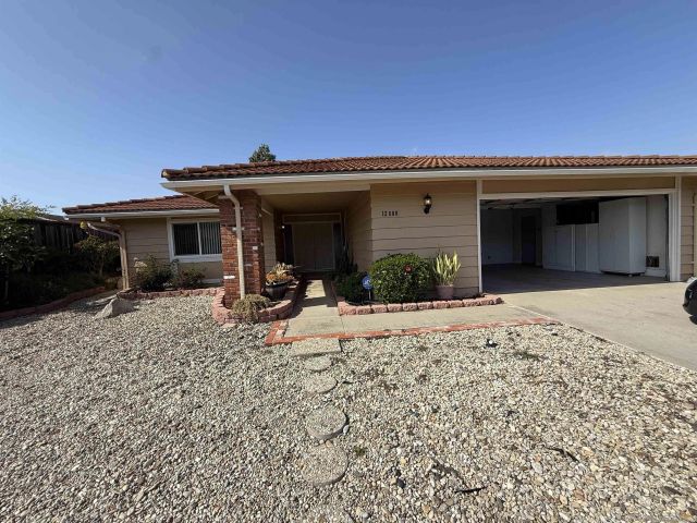 12608 Mantilla, San Diego, CA 92128
