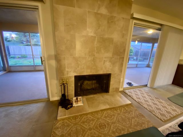 12608 Mantilla, San Diego, CA 92128