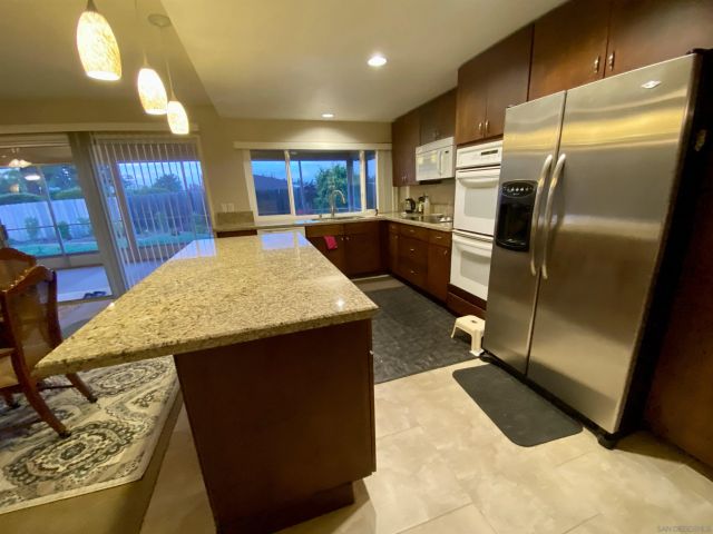12608 Mantilla, San Diego, CA 92128