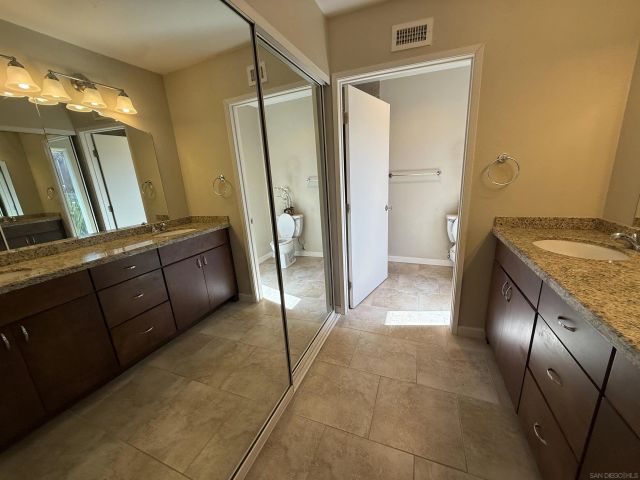 12608 Mantilla, San Diego, CA 92128