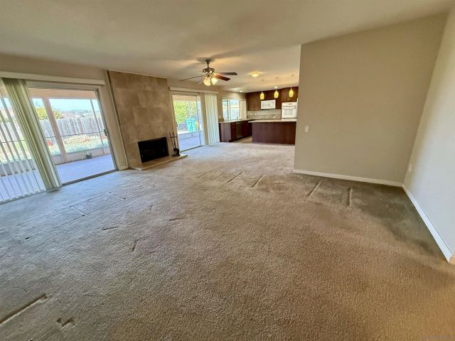 12608 Mantilla, San Diego, CA 92128