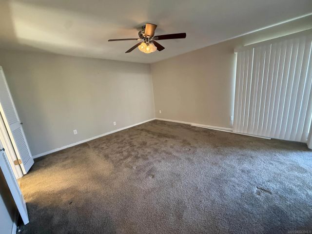 12608 Mantilla, San Diego, CA 92128