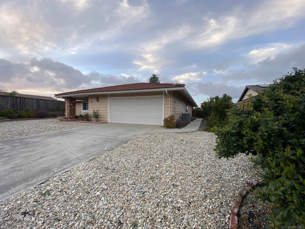 12608 Mantilla, San Diego, CA 92128