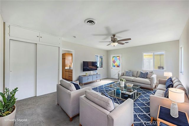 20841 Horst Avenue, Lakewood, CA 90715