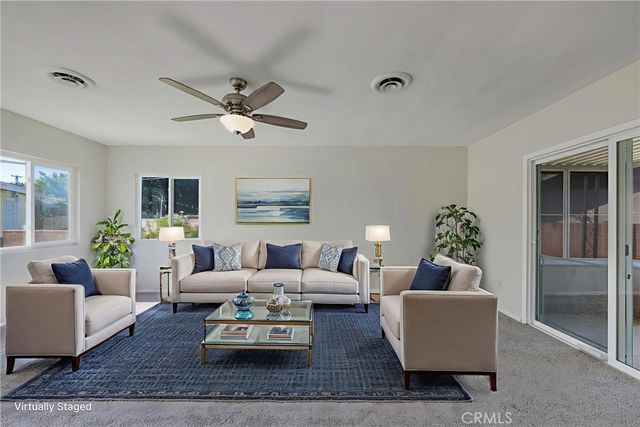 20841 Horst Avenue, Lakewood, CA 90715