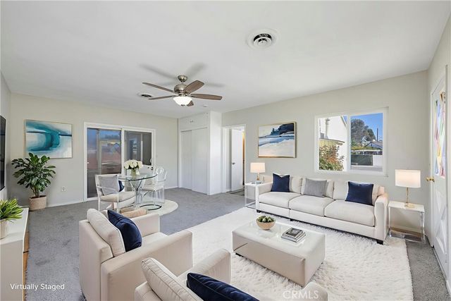 20841 Horst Avenue, Lakewood, CA 90715