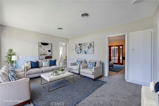 20841 Horst Avenue, Lakewood, CA 90715