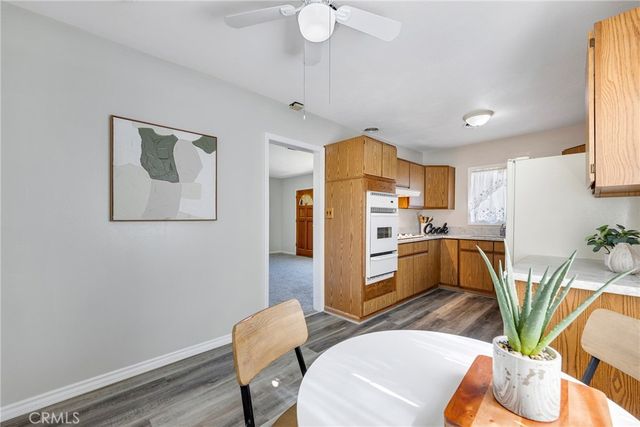 20841 Horst Avenue, Lakewood, CA 90715