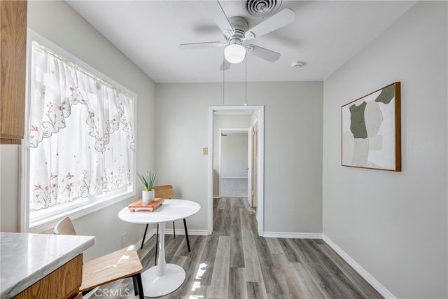 20841 Horst Avenue, Lakewood, CA 90715