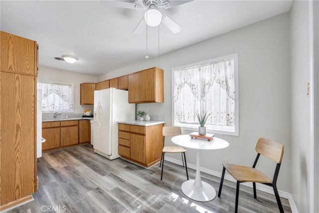 20841 Horst Avenue, Lakewood, CA 90715