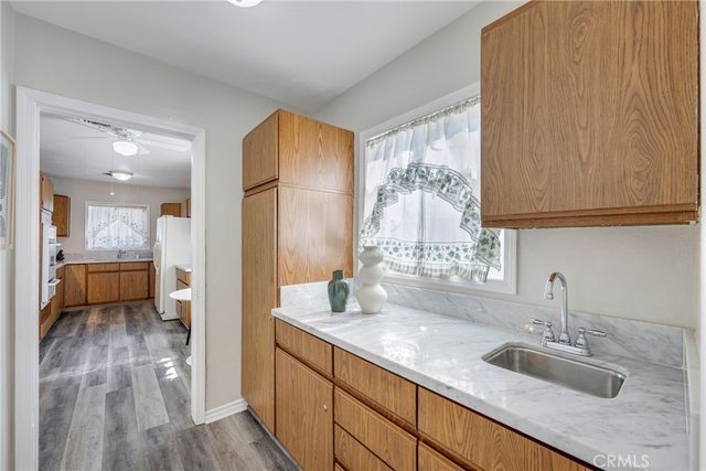 20841 Horst Avenue, Lakewood, CA 90715