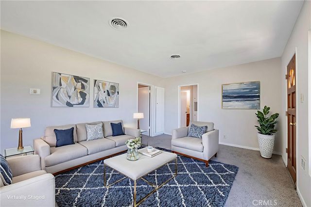 20841 Horst Avenue, Lakewood, CA 90715