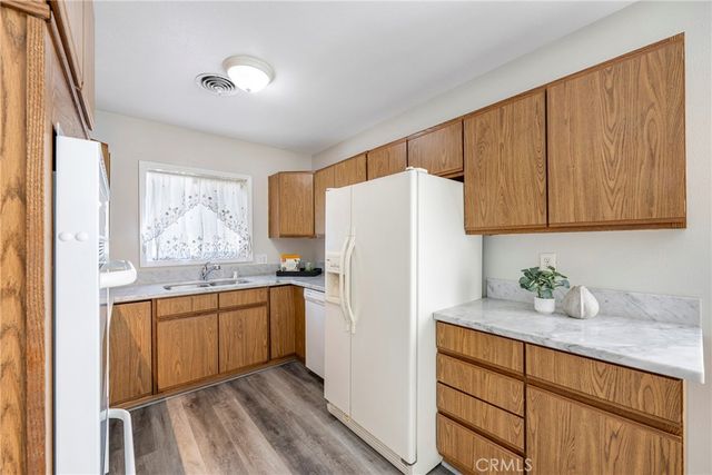 20841 Horst Avenue, Lakewood, CA 90715