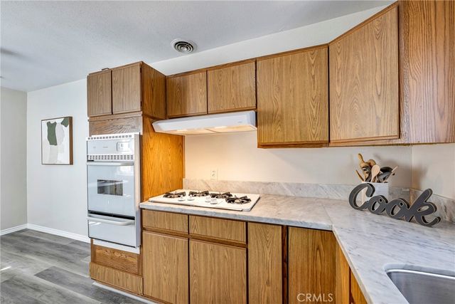 20841 Horst Avenue, Lakewood, CA 90715