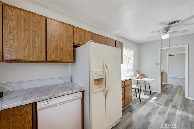 20841 Horst Avenue, Lakewood, CA 90715